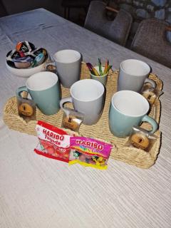 L'Atelier - 3