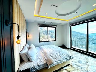 Eleve Hotel - 0