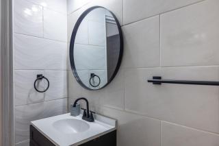 Seeview Apartment - 9