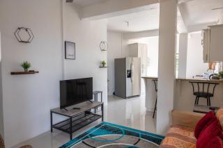 Seeview Apartment - 7
