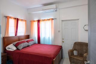 Seeview Apartment - 6