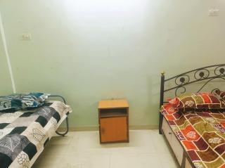 Madhusudan Homestay - 5