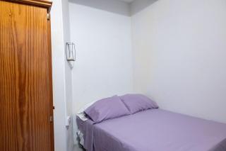 Seeview Apartment - 3