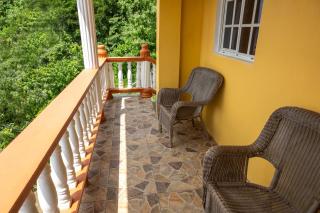 Seeview Apartment - 2