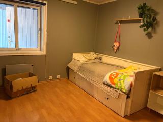 Fully Furnished 2 Bedroom Apartment in Asker All Included - 7