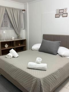 Panora House - 5