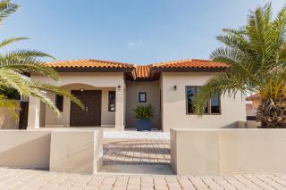 Villa Ziv - 8
