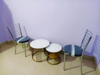 Happy Nest Homestay - 9