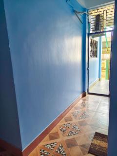 Happy Nest Homestay - 6
