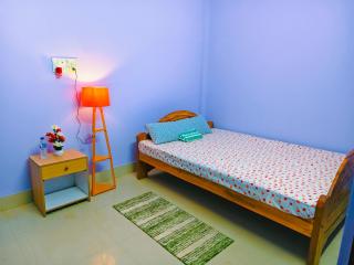 Happy Nest Homestay - 5