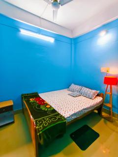 Happy Nest Homestay - 4