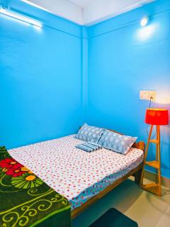 Happy Nest Homestay - 3