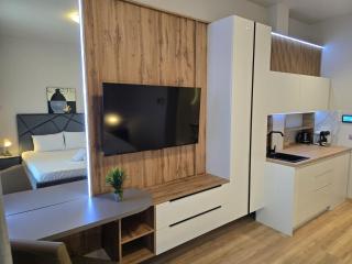 Central Rin Residence - 4