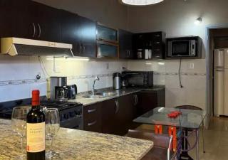 Andrade house - 8