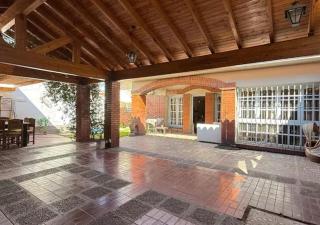 Andrade house - 9