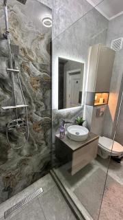 Mamaia Nord Building Promenada - 6