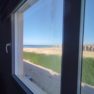 Selina bay resort m - 8