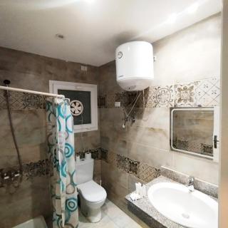 Selina bay resort m - 6