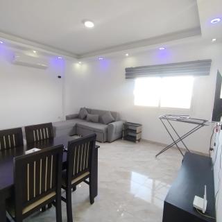 Selina bay resort m - 3