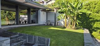 Casa Ramerino - Brissago - 6