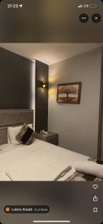 Zeng otel - 1