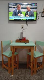 Depto Lito 1 - 4