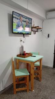 Depto Lito 1 - 3