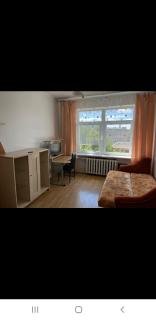 Vilnius Budget Apartment - 0