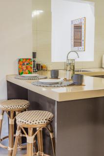 Villa Ziv - 3