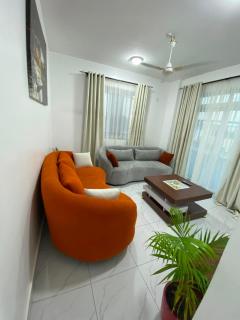 Tausi Homes - 8