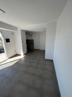 Studio con amenities zona Hospital Italiamo 71 - 1