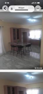 Inn and Out Self Catering Self Catering Accommodation - 4