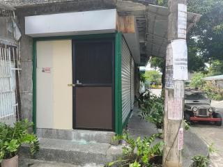 Affordable Studio Sta Maria Bulacan WIFI Netflix - 9