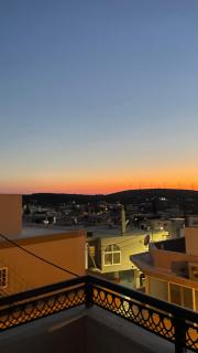 Panora House - 2