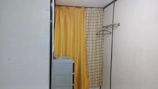 Affordable Studio Sta Maria Bulacan WIFI Netflix - 8