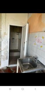 Vilnius Budget Apartment - 2