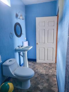 Hotel Xuana - 3