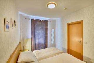 Haus Sonneck, App 1 - 9