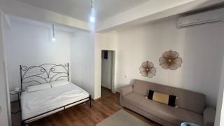 Bright-house Center - 5