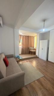 Bright-house Center - 2