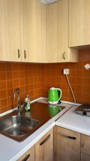 Bright-house Center - 1
