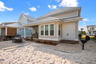 Summer Salt 24170 by Vacation Homes Collection - 2