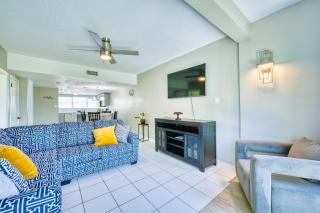 Oceanfront Peace 2BR with Wave Views - 9