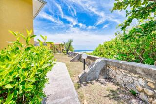 Oceanfront Peace 2BR with Wave Views - 4