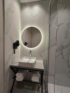 Central Rin Residence - 3