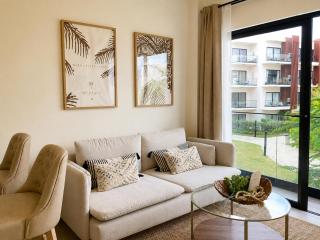 Vista Cana | 1 Bedroom with Coworking and Pool - 8