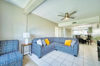Oceanfront Peace 2BR with Wave Views - 9