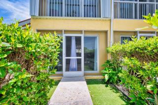 Oceanfront Peace 2BR with Wave Views - 6
