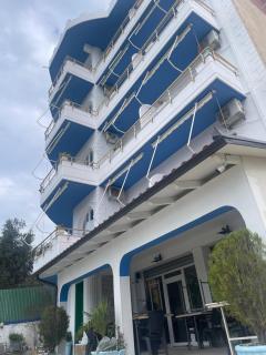 Villa Blue - 9