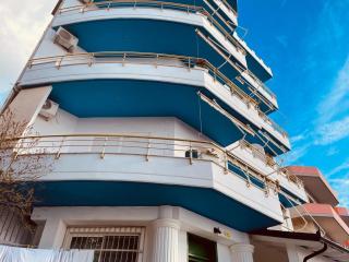 Villa Blue - 8